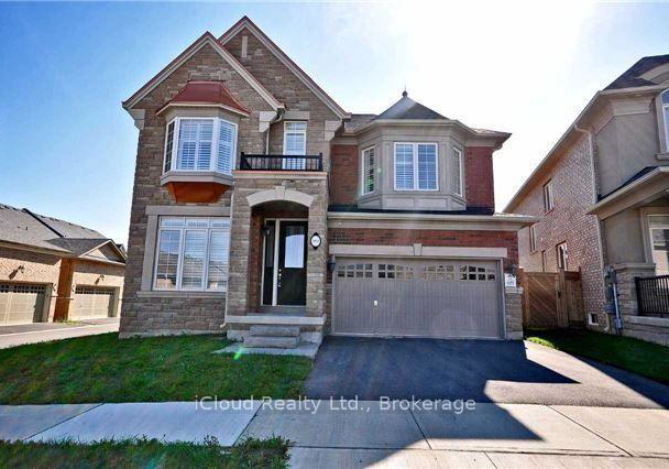 3092-hiram-terrace-oakville-ontario-w12499970