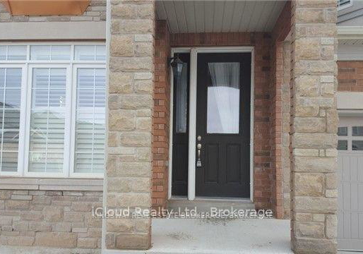 3092-hiram-terrace-oakville-ontario-w12499970