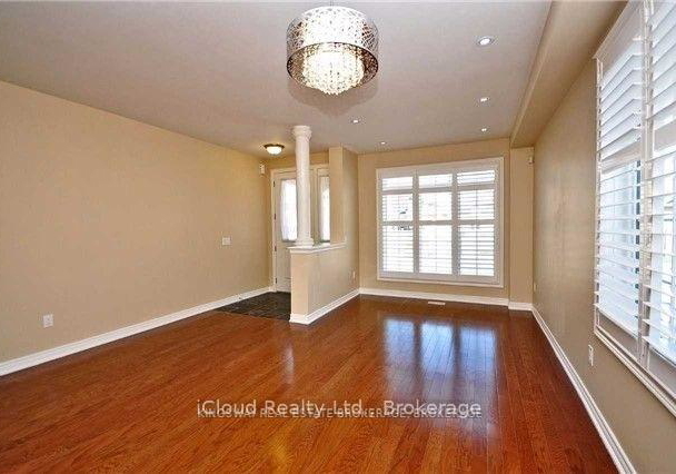 3092-hiram-terrace-oakville-ontario-w12499970
