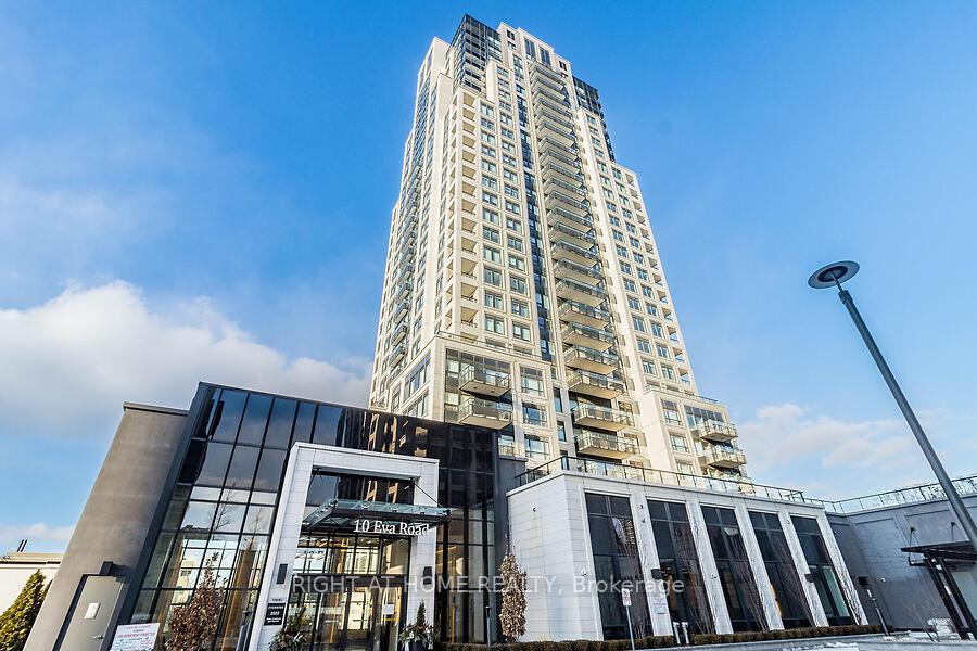10-eva-road-etobicoke-ontario-w12499978