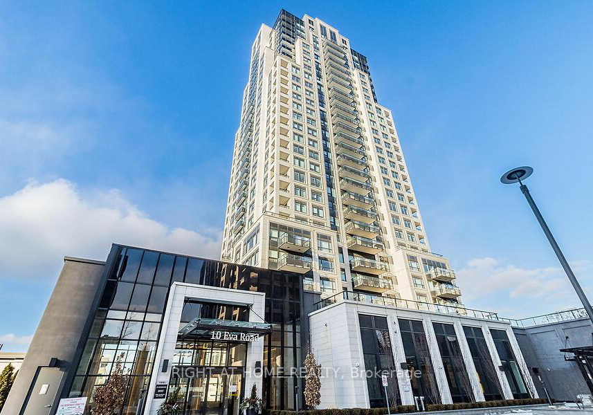 10-eva-road-etobicoke-ontario-w12499978