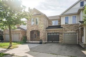 3166-stornoway-circle-e-oakville-ontario-w12499990
