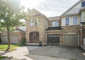 3166-stornoway-circle-e-oakville-ontario-w12499990