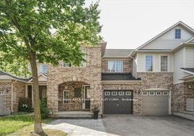 3166-stornoway-circle-e-oakville-ontario-w12499990