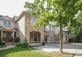 3166-stornoway-circle-e-oakville-ontario-w12499990