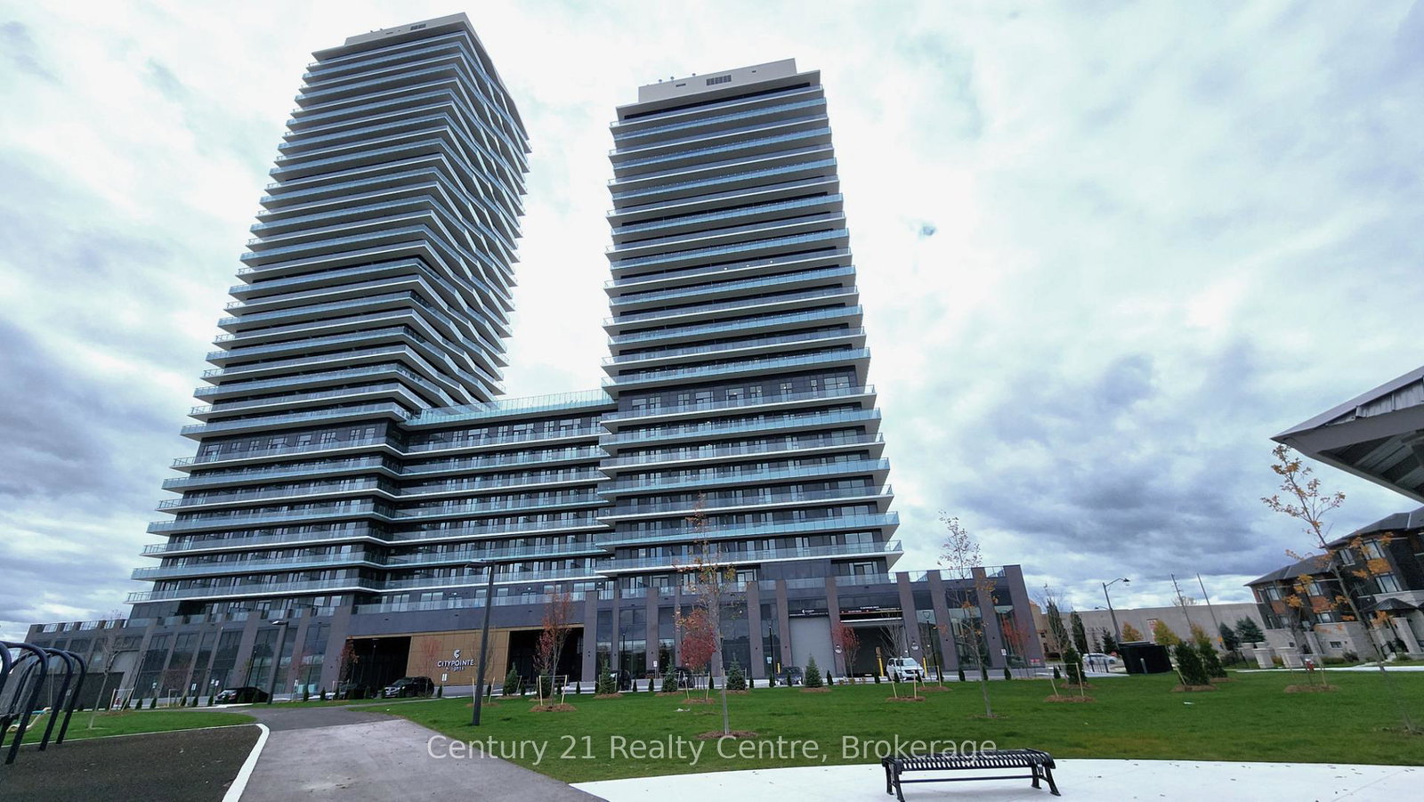 15-skyridge-drive-brampton-ontario-w12500048
