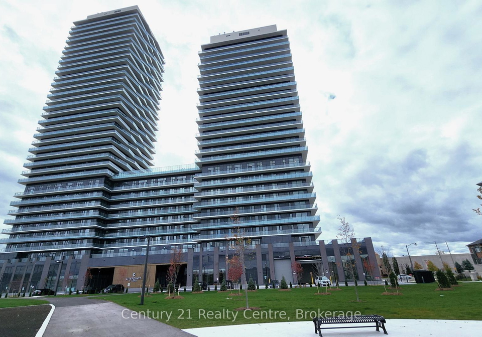 15-skyridge-drive-brampton-ontario-w12500048