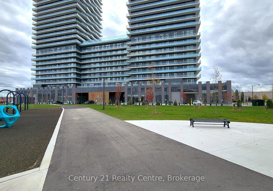 15-skyridge-drive-brampton-ontario-w12500048