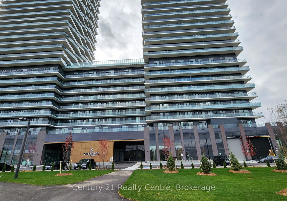 15-skyridge-drive-brampton-ontario-w12500048