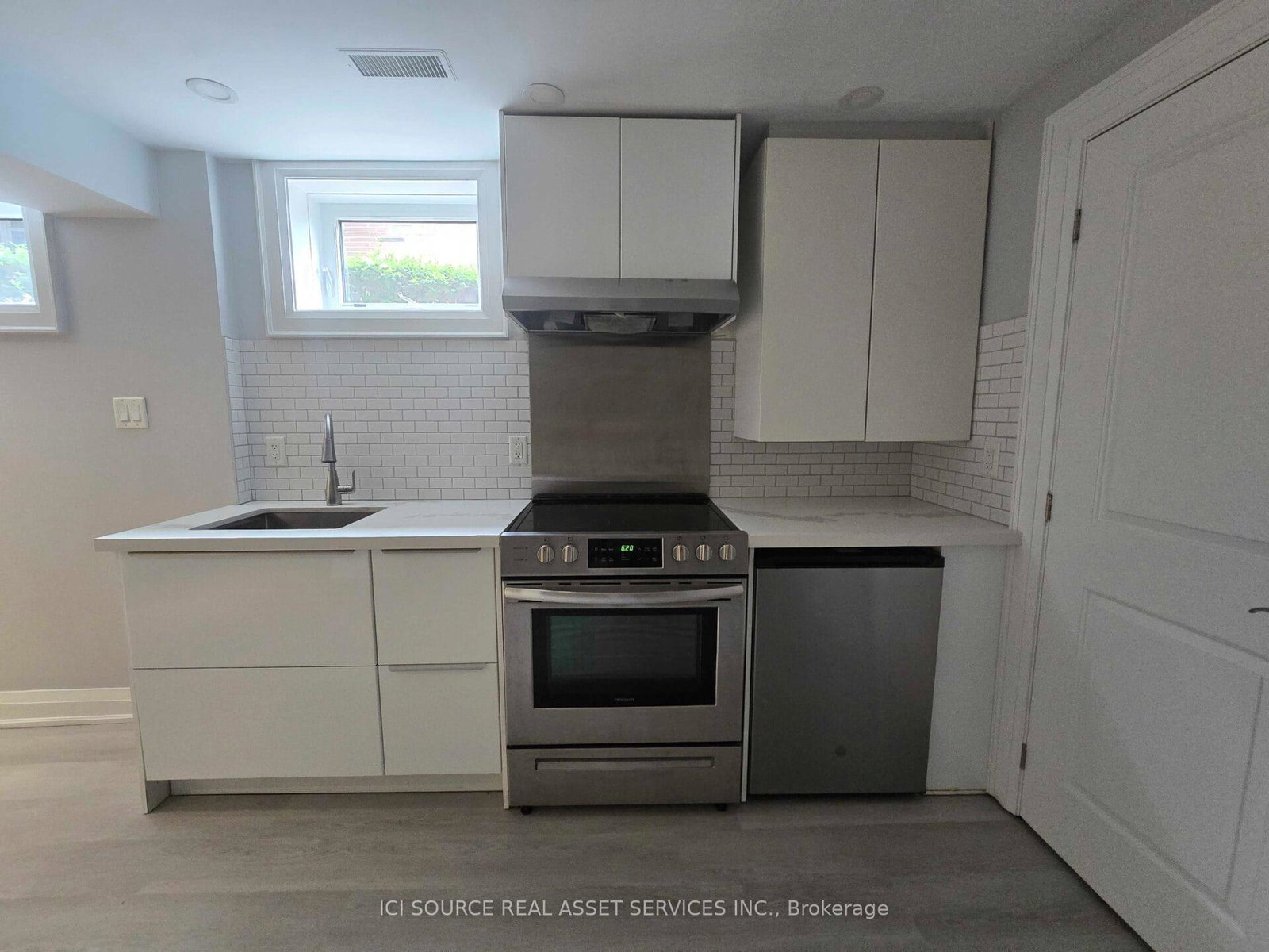 66-greenfield-drive-etobicoke-ontario-w12500082