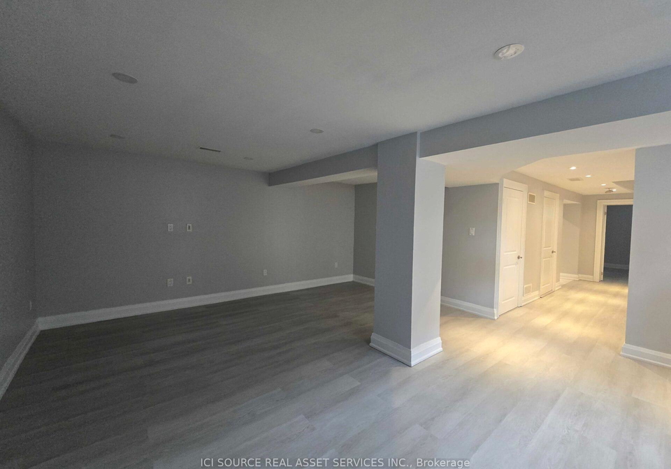 66-greenfield-drive-etobicoke-ontario-w12500082