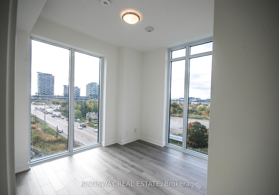 3071-trafalgar-road-oakville-ontario-w12500166