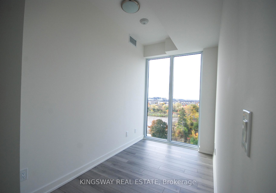 3071-trafalgar-road-oakville-ontario-w12500166