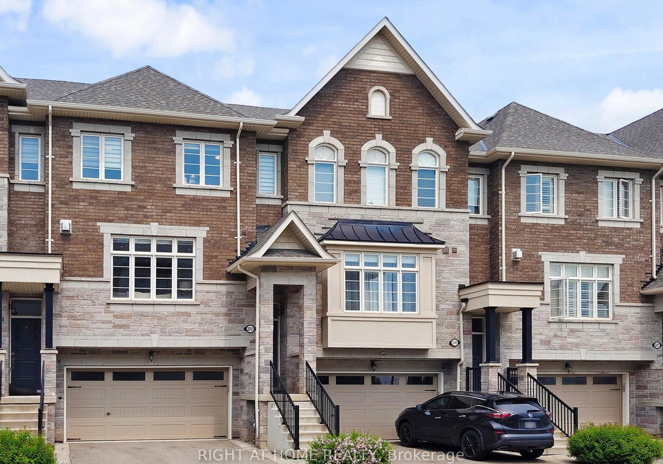 2251-khalsa-gate-e-oakville-ontario-w12500192