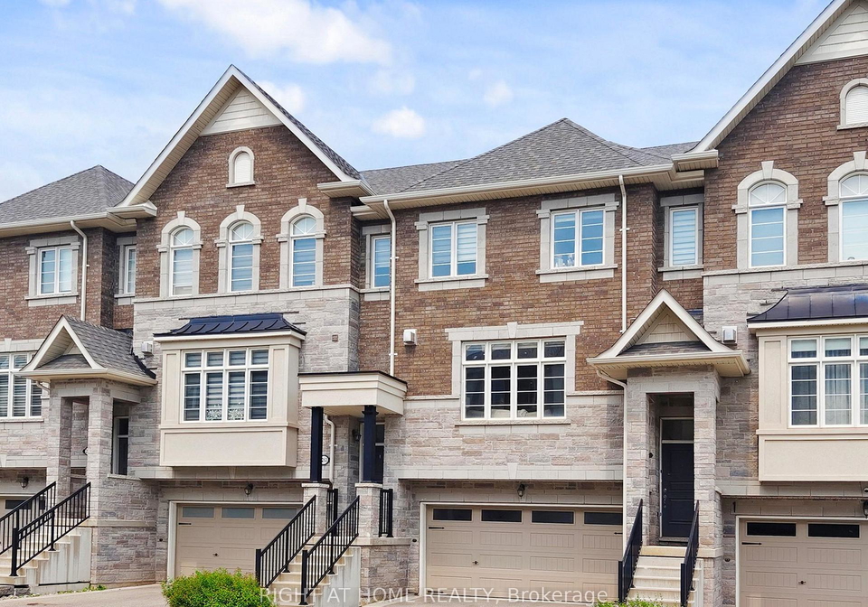 2251-khalsa-gate-e-oakville-ontario-w12500192