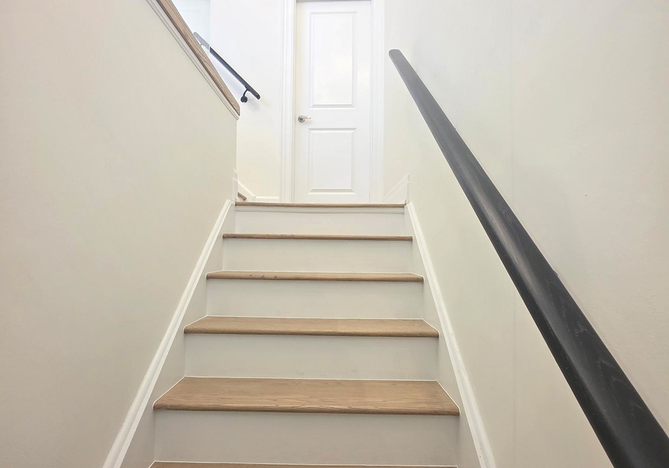 2251-khalsa-gate-e-oakville-ontario-w12500192