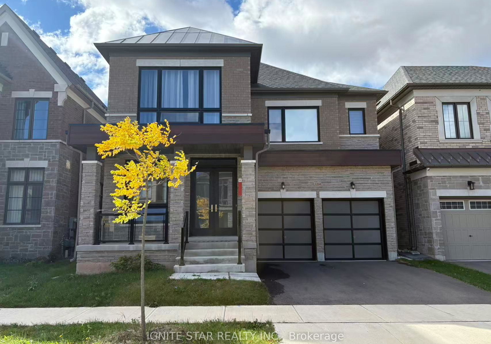 1264-queens-plate-road-oakville-ontario-w12500216