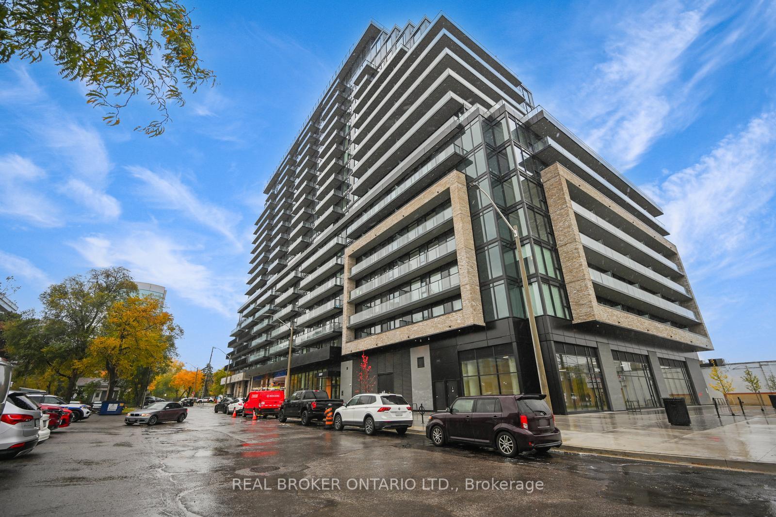 3009-novar-road-mississauga-ontario-w12500334