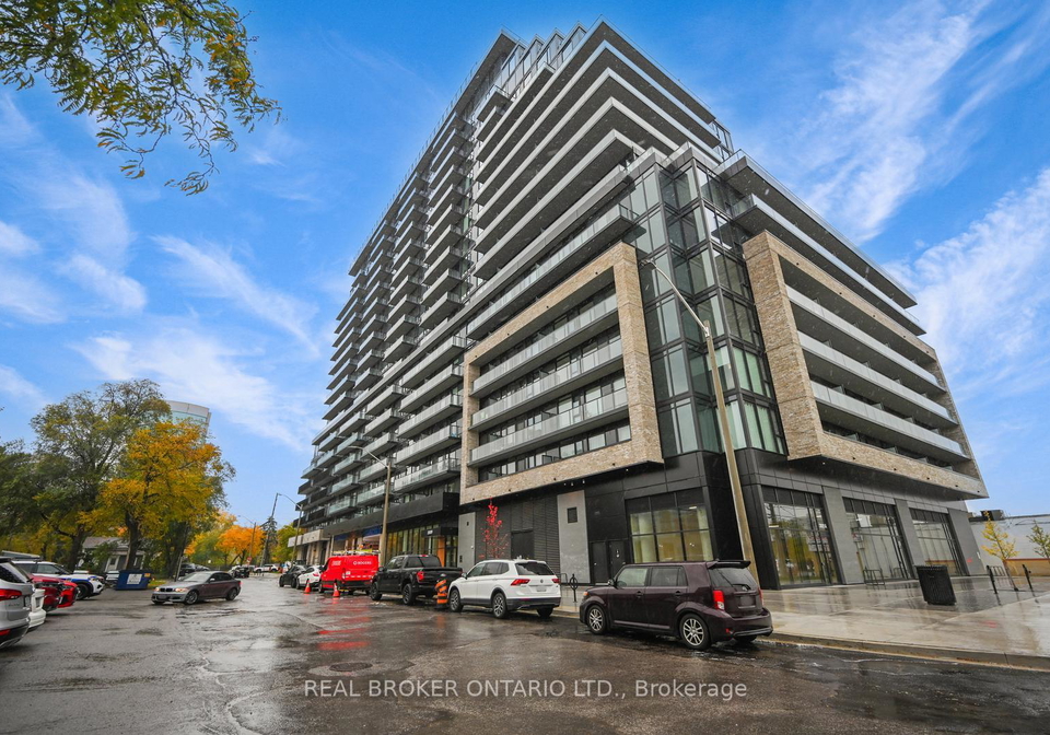 3009-novar-road-mississauga-ontario-w12500334