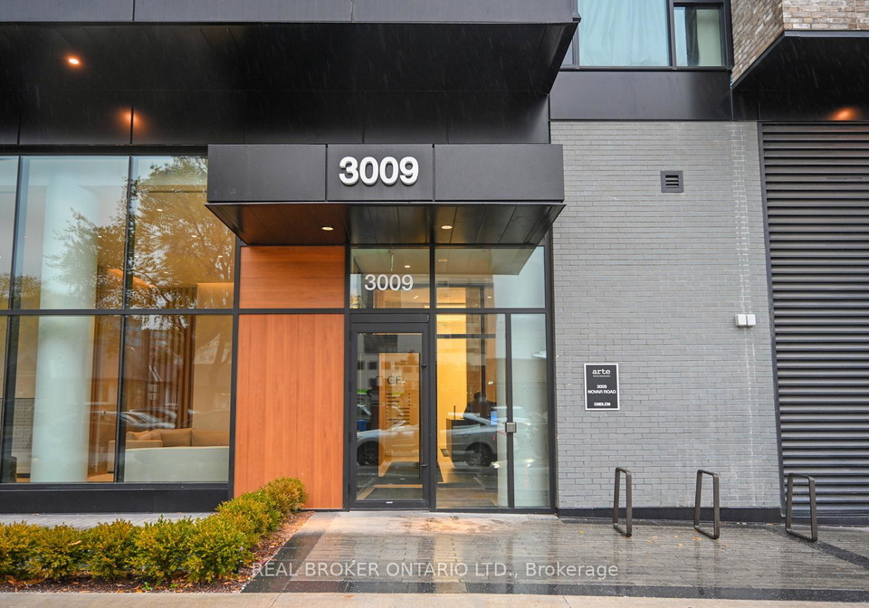 3009-novar-road-mississauga-ontario-w12500334
