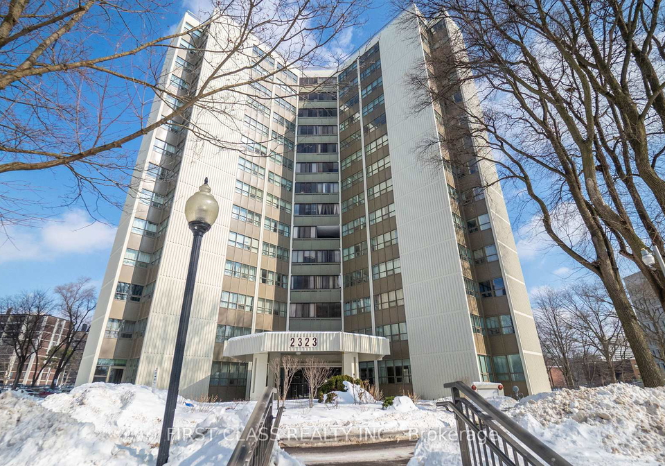 2323-confederation-parkway-mississauga-ontario-w12500368