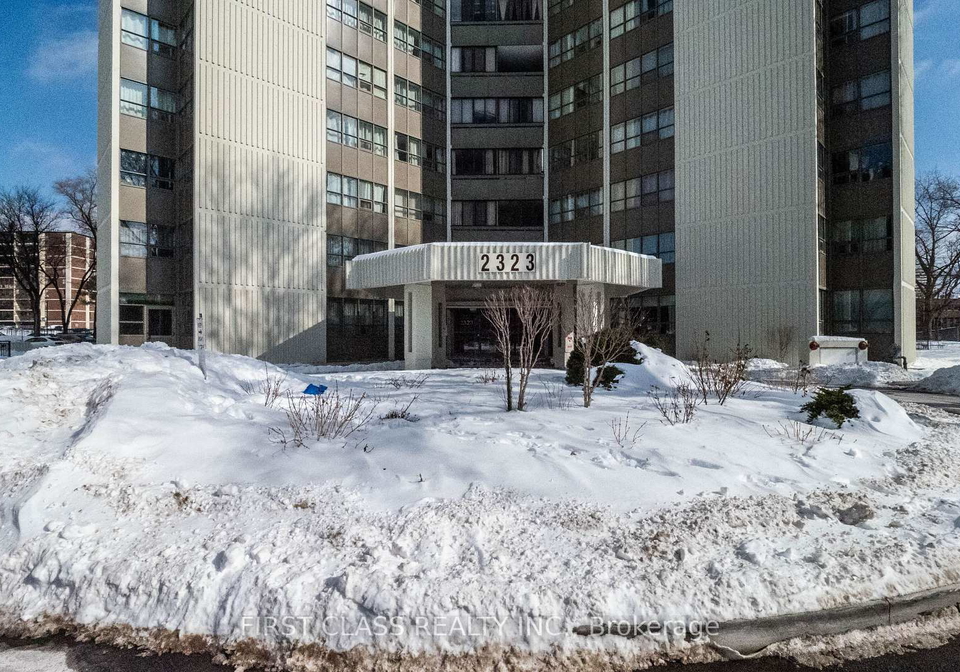 2323-confederation-parkway-mississauga-ontario-w12500368
