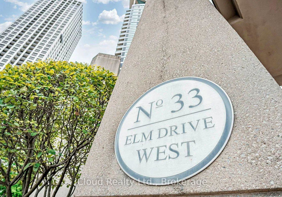 33-elm-drive-mississauga-ontario-w12500446