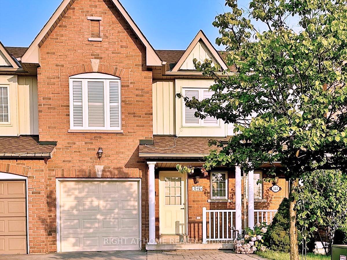 346-riverstone-drive-oakville-ontario-w12500454