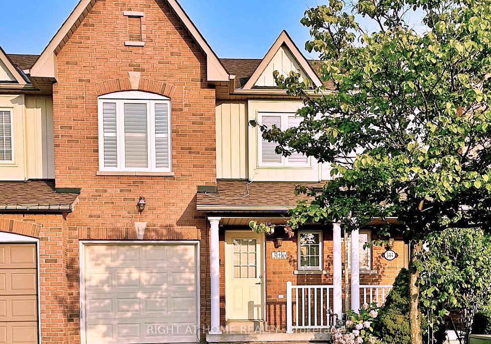 346-riverstone-drive-oakville-ontario-w12500454