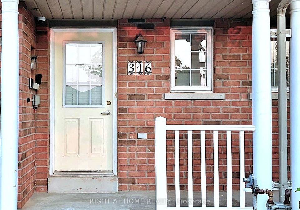 346-riverstone-drive-oakville-ontario-w12500454