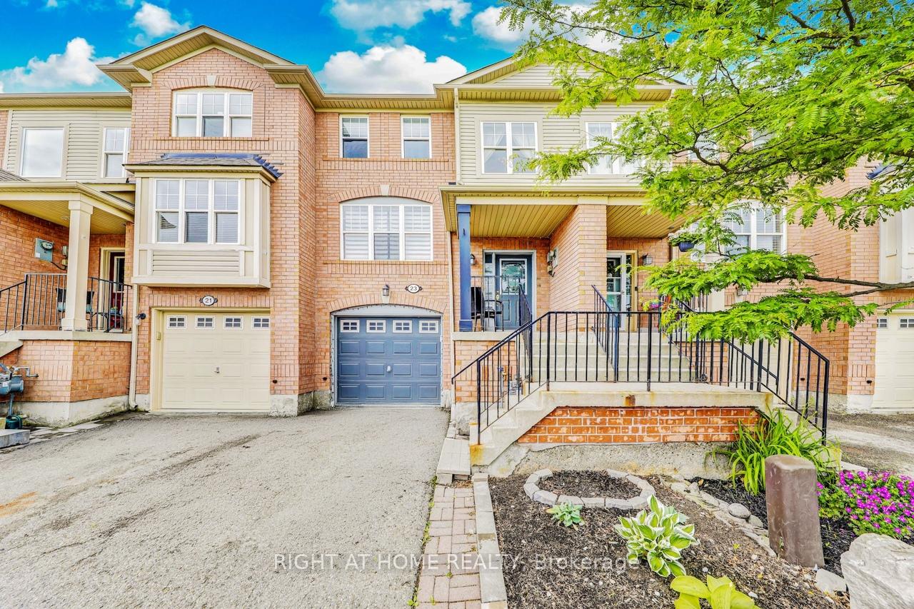 23-seed-house-lane-w-halton-hills-ontario-w12500500