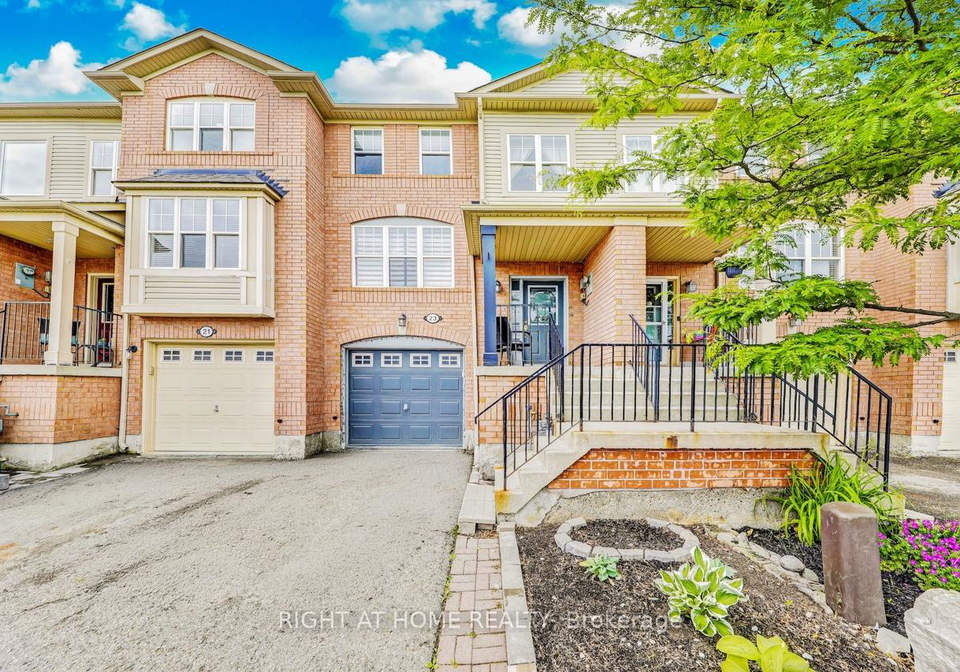 23-seed-house-lane-w-halton-hills-ontario-w12500500