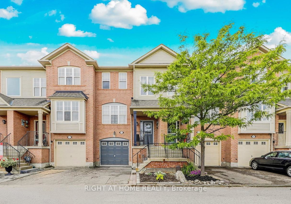 23-seed-house-lane-w-halton-hills-ontario-w12500500