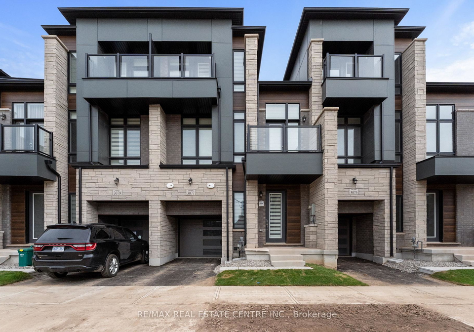 3077-perkins-way-oakville-ontario-w12500510