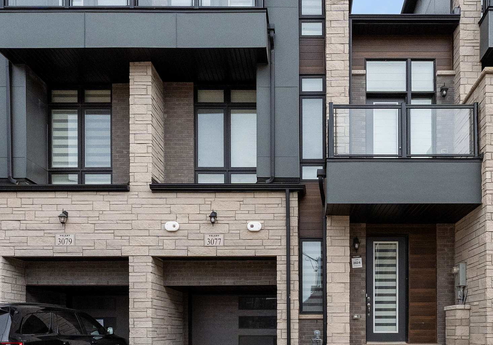 3077-perkins-way-oakville-ontario-w12500510