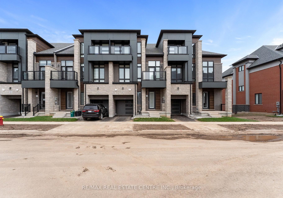 3077-perkins-way-oakville-ontario-w12500510