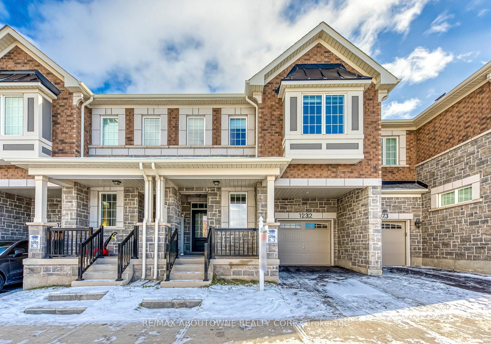 1232-wheat-boom-drive-oakville-ontario-w12500514