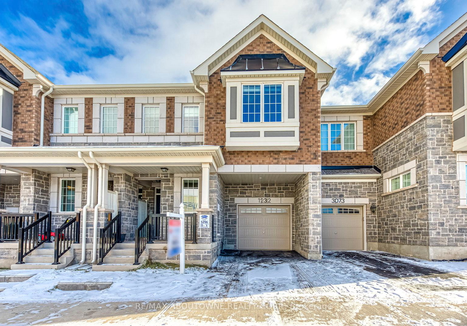 1232-wheat-boom-drive-oakville-ontario-w12500514