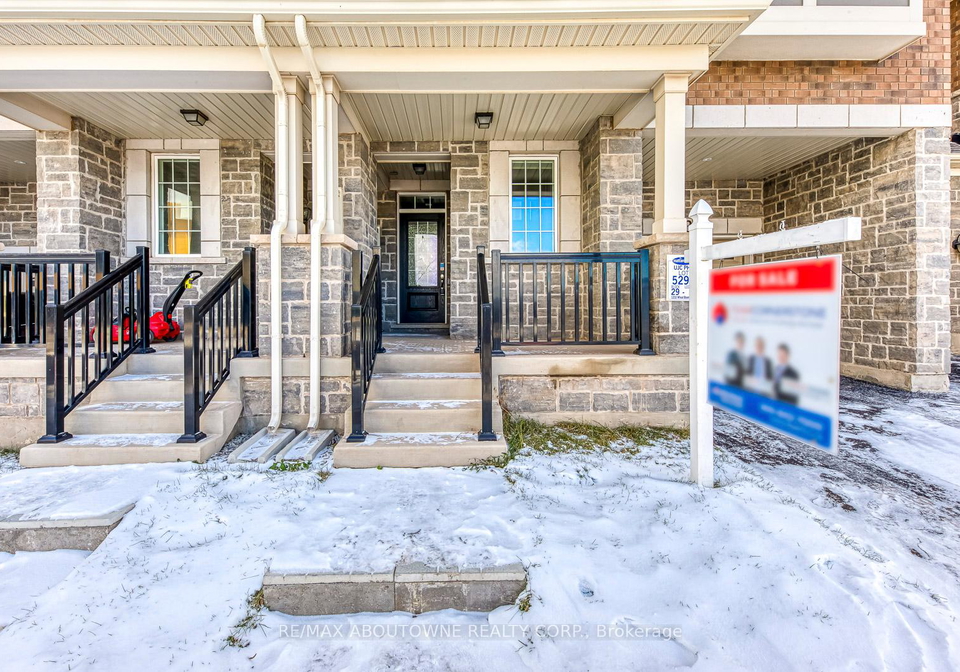 1232-wheat-boom-drive-oakville-ontario-w12500514