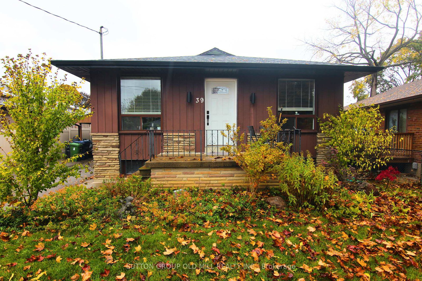 39-risdon-court-etobicoke-ontario-w12500520