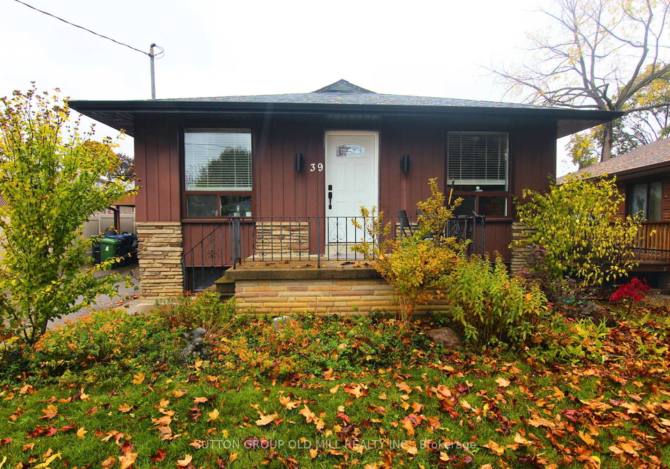 39-risdon-court-etobicoke-ontario-w12500520