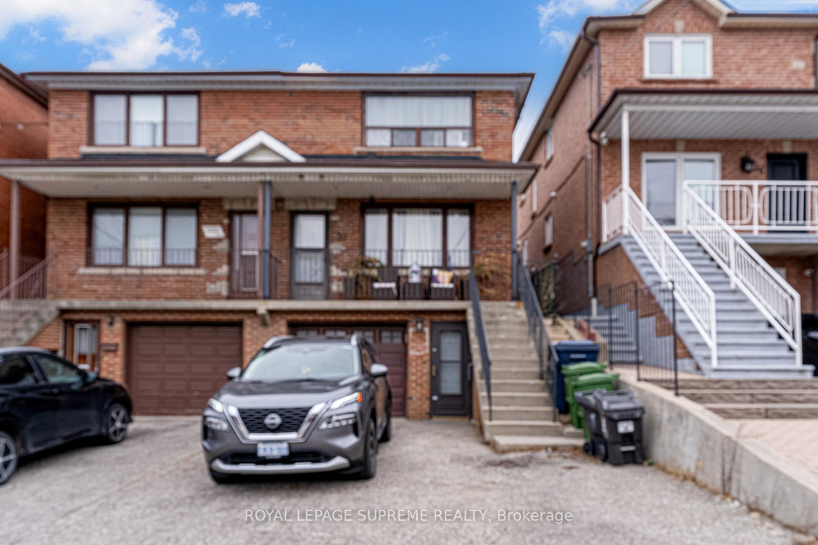 30-lacey-avenue-toronto-ontario-w12500530