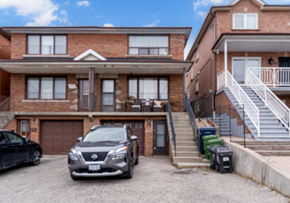 30-lacey-avenue-toronto-ontario-w12500530