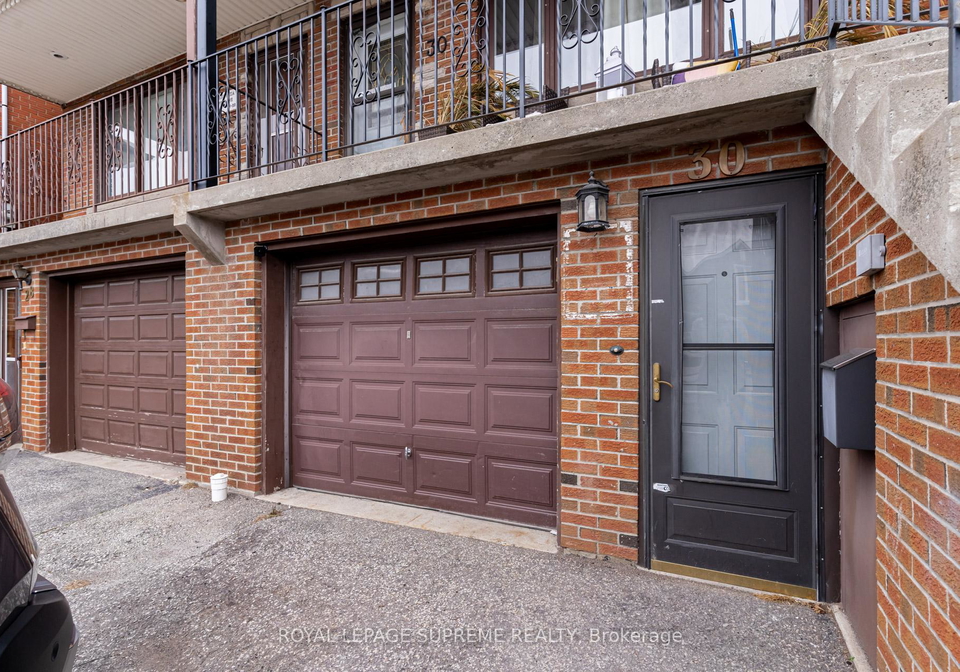 30-lacey-avenue-toronto-ontario-w12500530