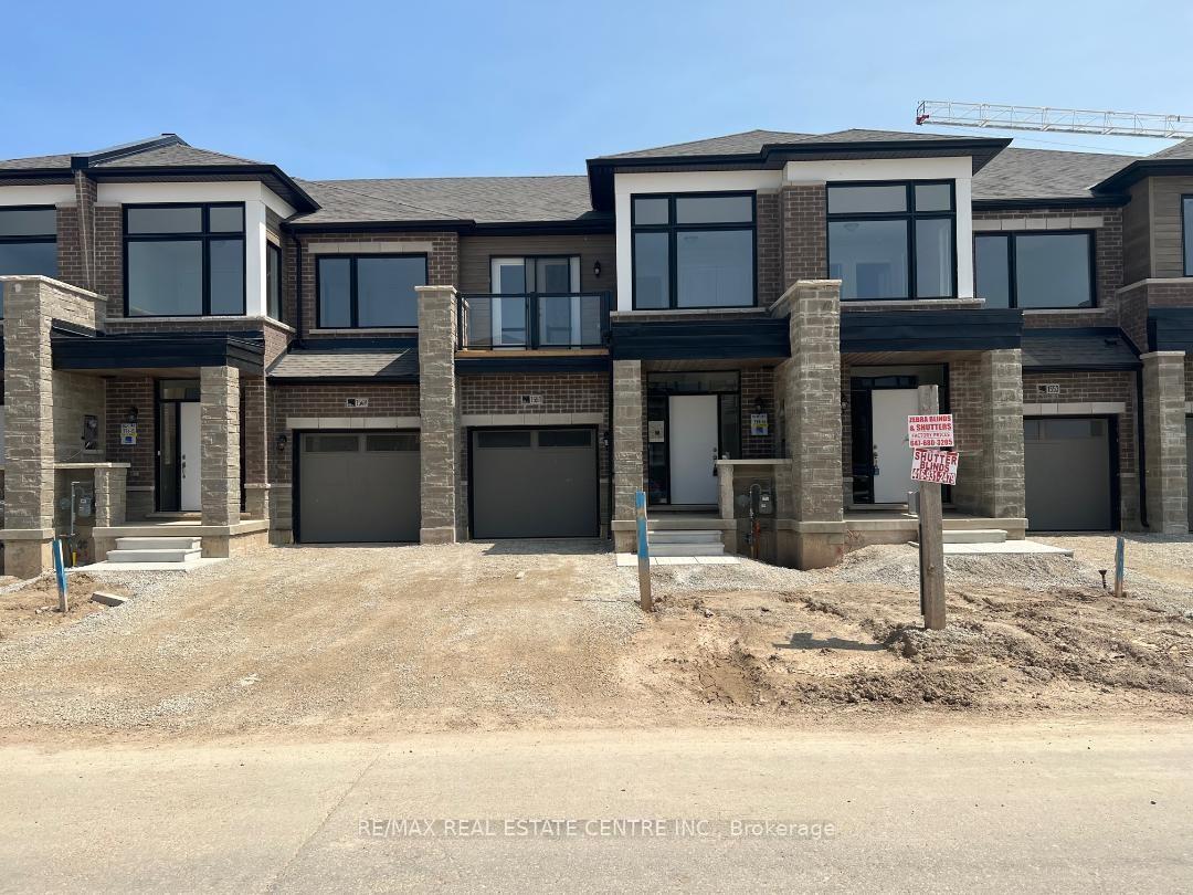 1551-rose-way-milton-ontario-w12500540