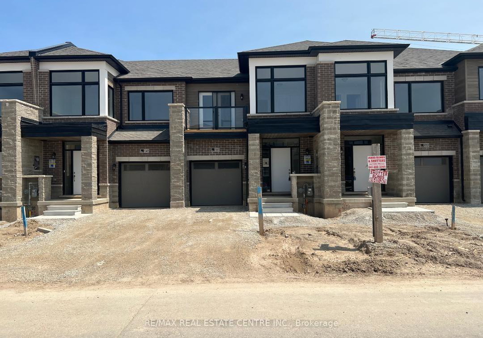 1551-rose-way-milton-ontario-w12500540