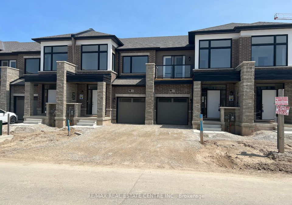 1551-rose-way-milton-ontario-w12500540