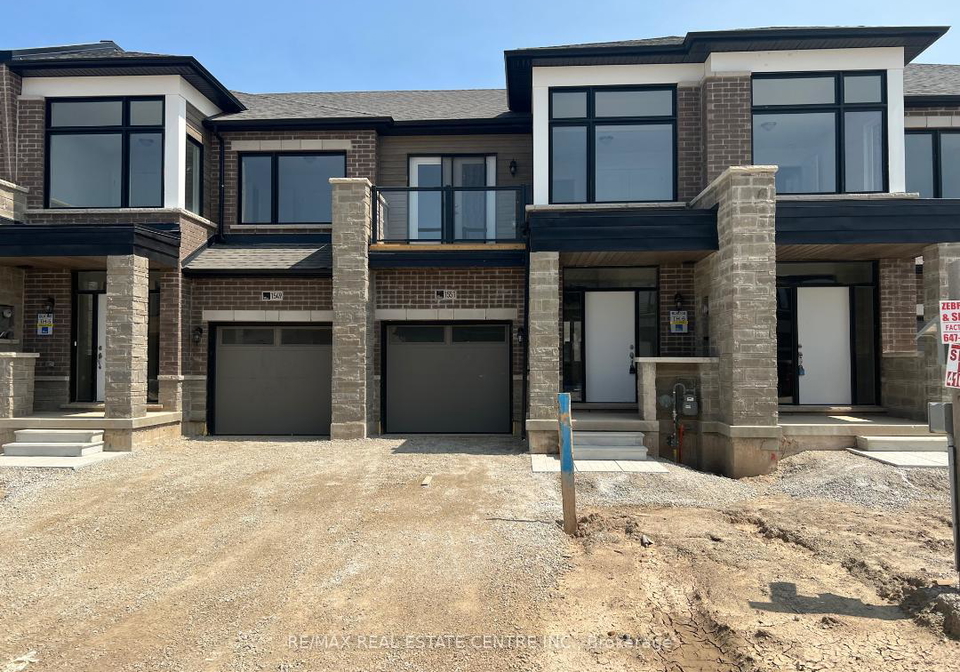 1551-rose-way-milton-ontario-w12500540