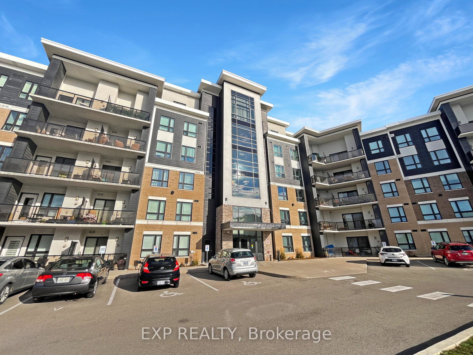 630-sauve-street-milton-ontario-w12500544