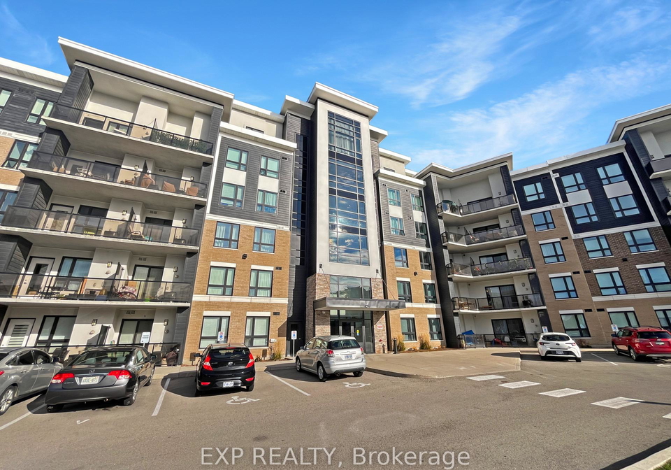 630-sauve-street-milton-ontario-w12500544